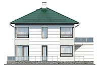 ����������� ������ 4 :: ������ �������� 58-88