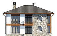 ����������� ������ 2 :: ������ �������� 58-91