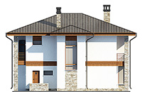 ����������� ������ 4 :: ������ �������� 58-91