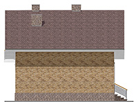 ����������� ������ 2 :: ������ �������� 58-94