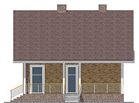 ����������� ������ 4 :: ������ �������� 58-94