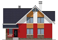 ����������� ������ 1 :: ������ �������� 58-96