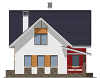 ����������� ������ 2 :: ������ �������� 58-96