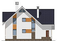 ����������� ������ 3 :: ������ �������� 58-96