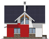 ����������� ������ 4 :: ������ �������� 58-96