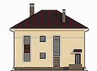 ����������� ������ 2 :: ������ �������� 58-97