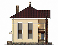 ����������� ������ 3 :: ������ �������� 58-97