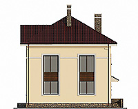 ����������� ������ 4 :: ������ �������� 58-97