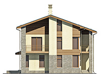 ����������� ������ 1 :: ������ �������� 59-04