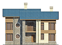 ����������� ������ 2 :: ������ �������� 59-04