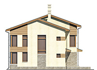 ����������� ������ 3 :: ������ �������� 59-04