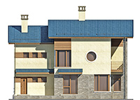 ����������� ������ 4 :: ������ �������� 59-04