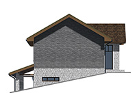 ����������� ������ 2 :: ������ �������� 59-06