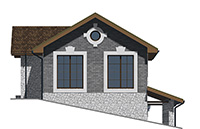 ����������� ������ 4 :: ������ �������� 59-06