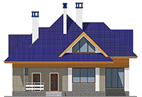 ����������� ������ 1 :: ������ �������� 59-12