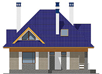 ����������� ������ 2 :: ������ �������� 59-12