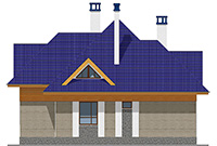 ����������� ������ 3 :: ������ �������� 59-12