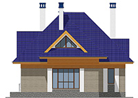 ����������� ������ 4 :: ������ �������� 59-12