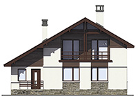 ����������� ������ 1 :: ������ �������� 59-15