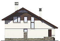 ����������� ������ 2 :: ������ �������� 59-15