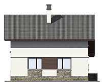 ����������� ������ 3 :: ������ �������� 59-15