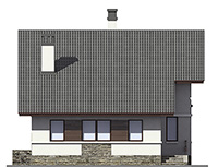 ����������� ������ 4 :: ������ �������� 59-15