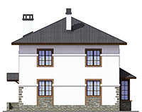 ����������� ������ 2 :: ������ �������� 59-17