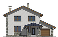 ����������� ������ 1 :: ������ �������� 59-19