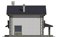 ����������� ������ 2 :: ������ �������� 59-19