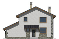 ����������� ������ 3 :: ������ �������� 59-19