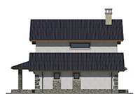 ����������� ������ 4 :: ������ �������� 59-19