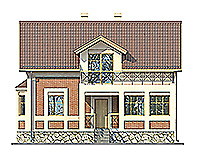 ����������� ������ 1 :: ������ �������� 59-23