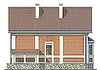 ����������� ������ 3 :: ������ �������� 59-23