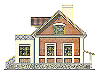 ����������� ������ 4 :: ������ �������� 59-23