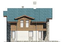 ����������� ������ 1 :: ������ �������� 59-24