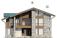 ����������� ������ 2 :: ������ �������� 59-24