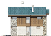 ����������� ������ 3 :: ������ �������� 59-24