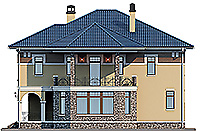 ����������� ������ 1 :: ������ �������� 59-26