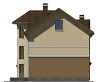 ����������� ������ 4 :: ������ �������� 59-27