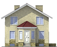 ����������� ������ 1 :: ������ �������� 59-29