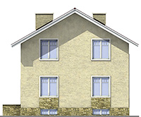 ����������� ������ 2 :: ������ �������� 59-29