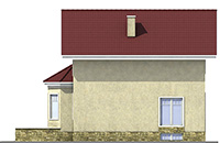 ����������� ������ 3 :: ������ �������� 59-29