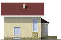 ����������� ������ 4 :: ������ �������� 59-29