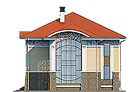 ����������� ������ 1 :: ������ �������� 59-30