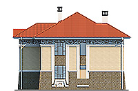 ����������� ������ 2 :: ������ �������� 59-30