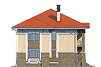 ����������� ������ 3 :: ������ �������� 59-30