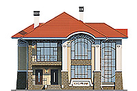 ����������� ������ 4 :: ������ �������� 59-30