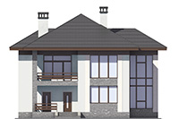 ����������� ������ 1 :: ������ �������� 59-31