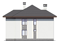 ����������� ������ 2 :: ������ �������� 59-31