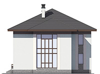 ����������� ������ 3 :: ������ �������� 59-31